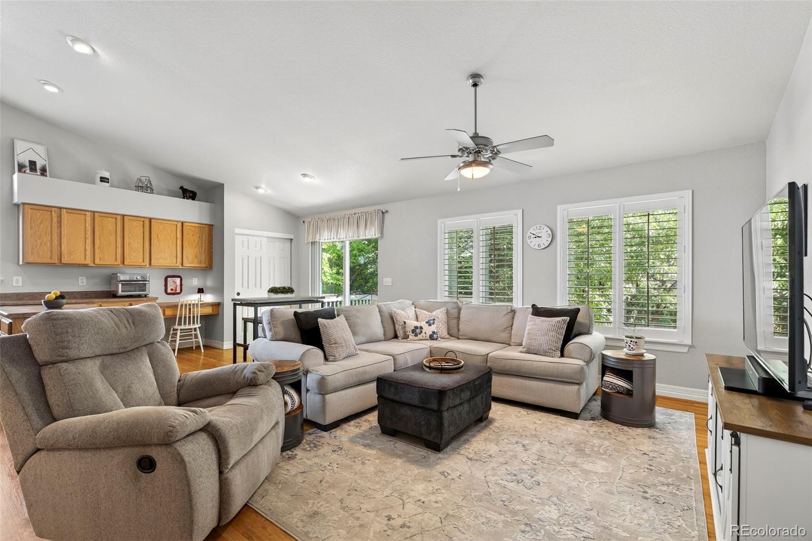 829 Sanctuary Circle