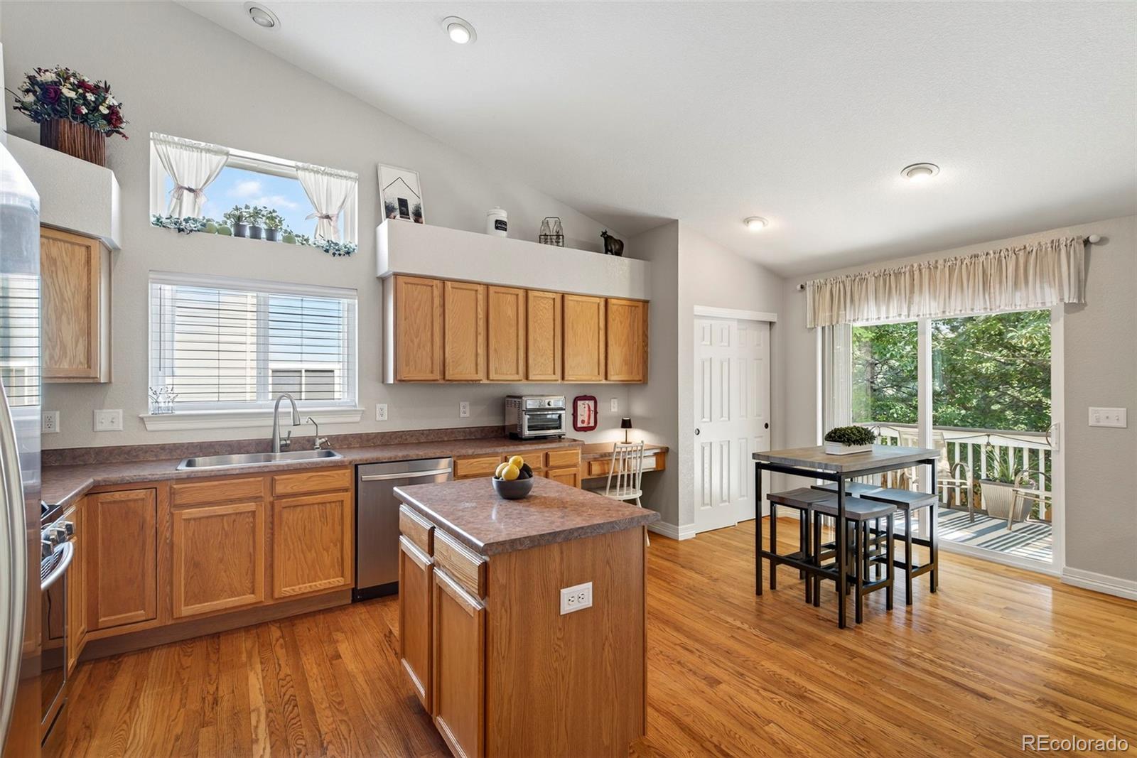 829 Sanctuary Circle