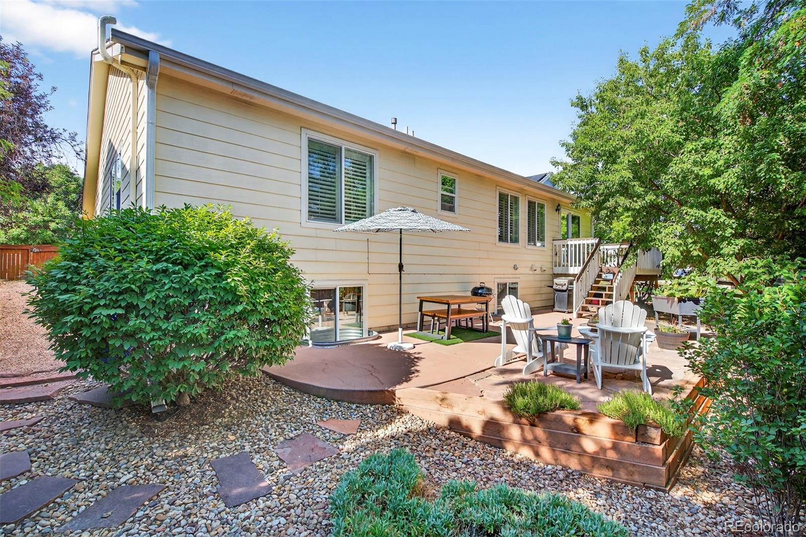 829 Sanctuary Circle