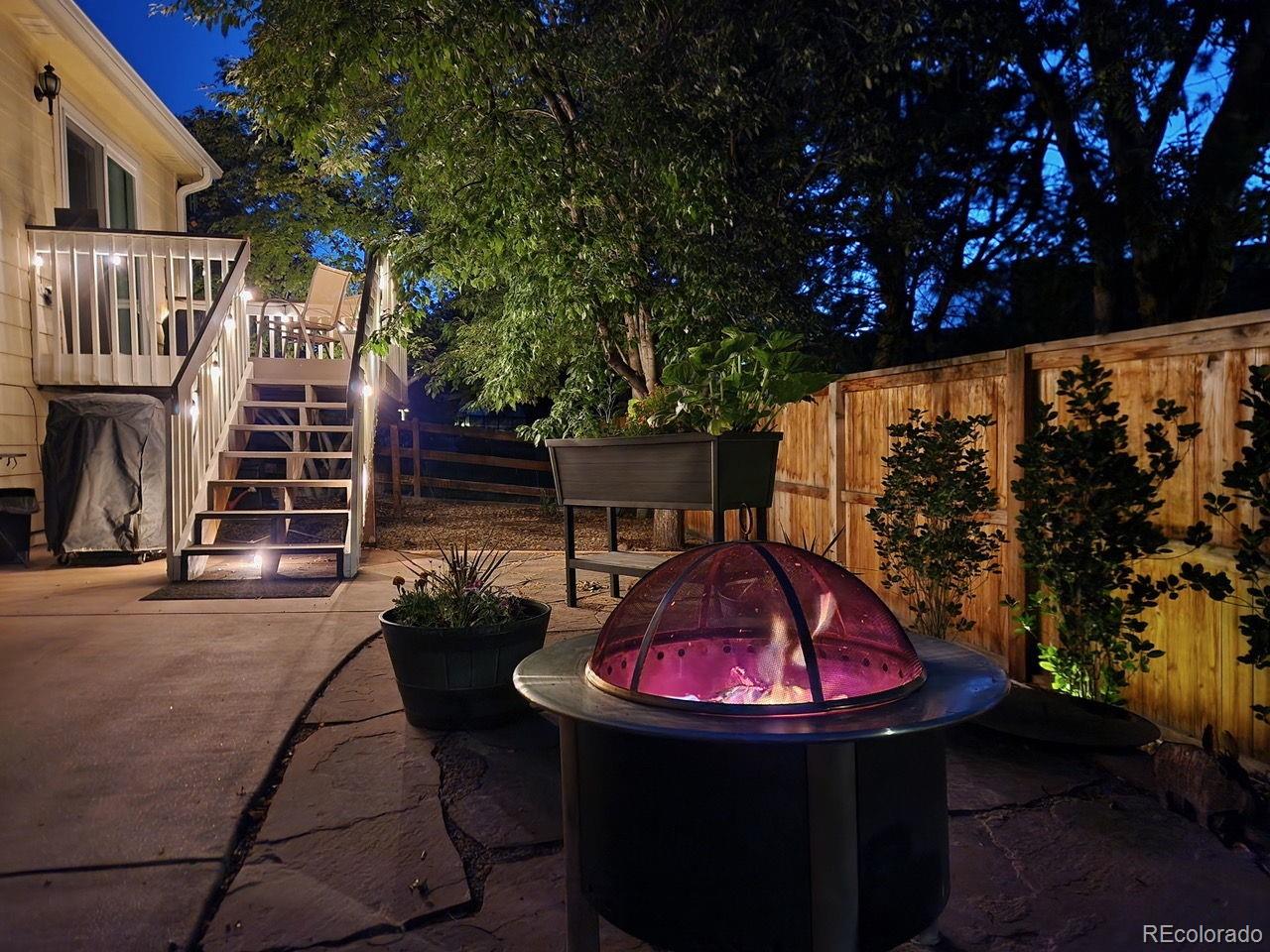 829 Sanctuary Circle