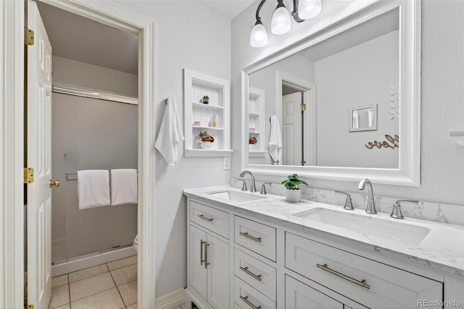 829 Sanctuary Circle