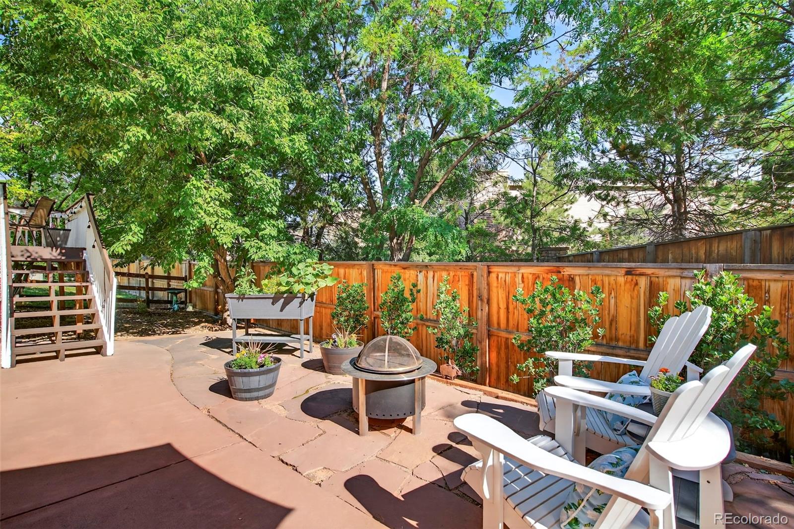 829 Sanctuary Circle