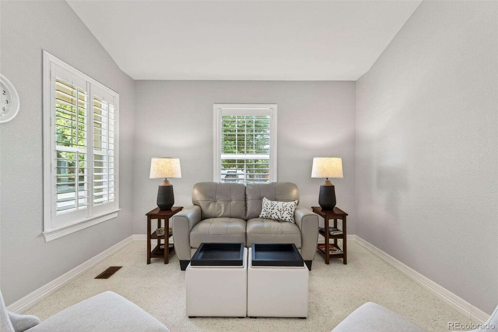 829 Sanctuary Circle