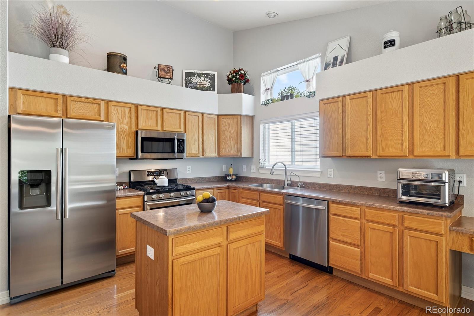829 Sanctuary Circle