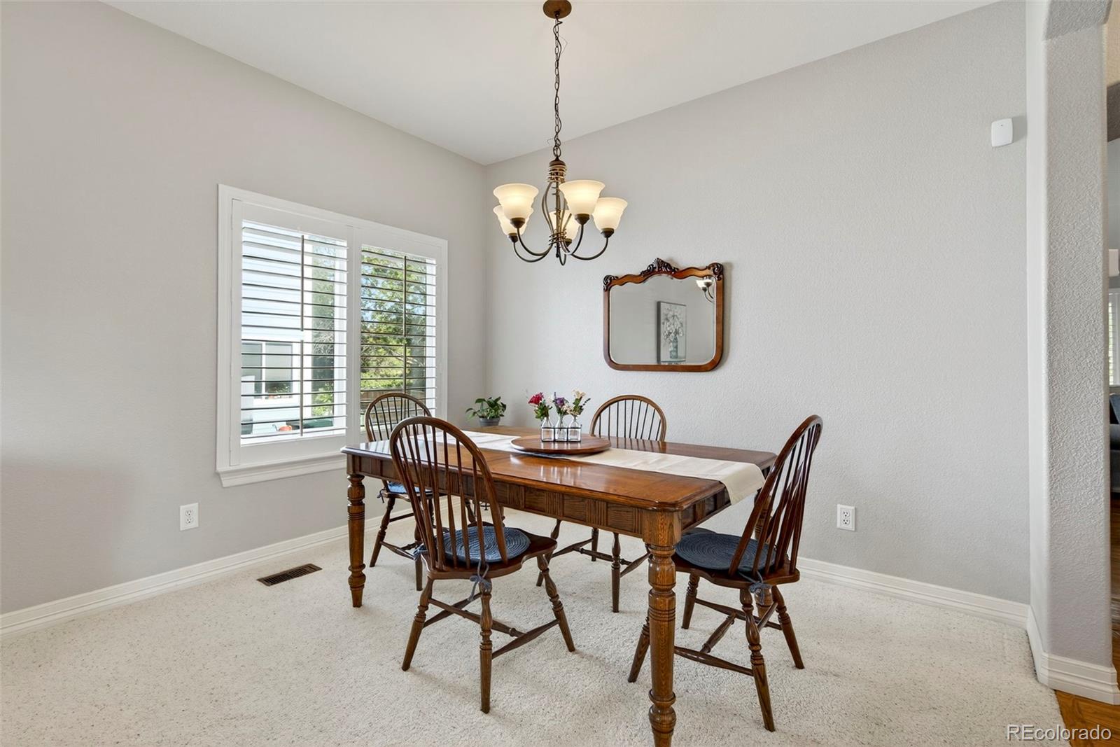 829 Sanctuary Circle
