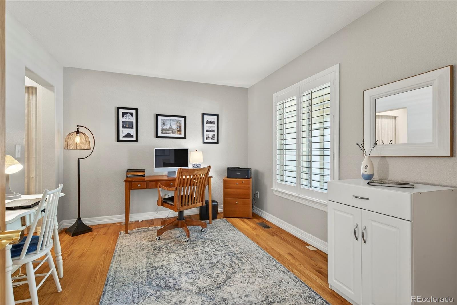 829 Sanctuary Circle