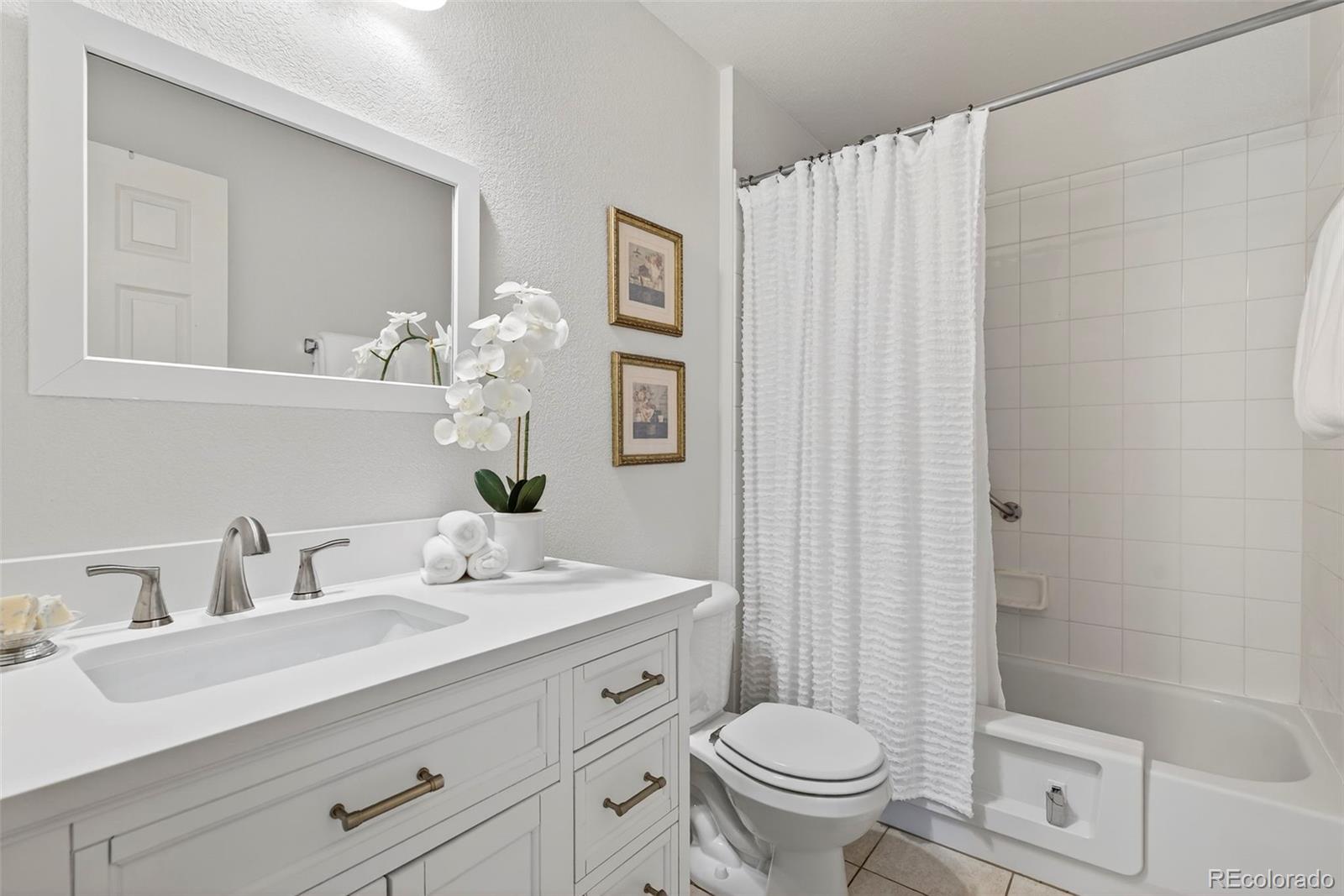 829 Sanctuary Circle