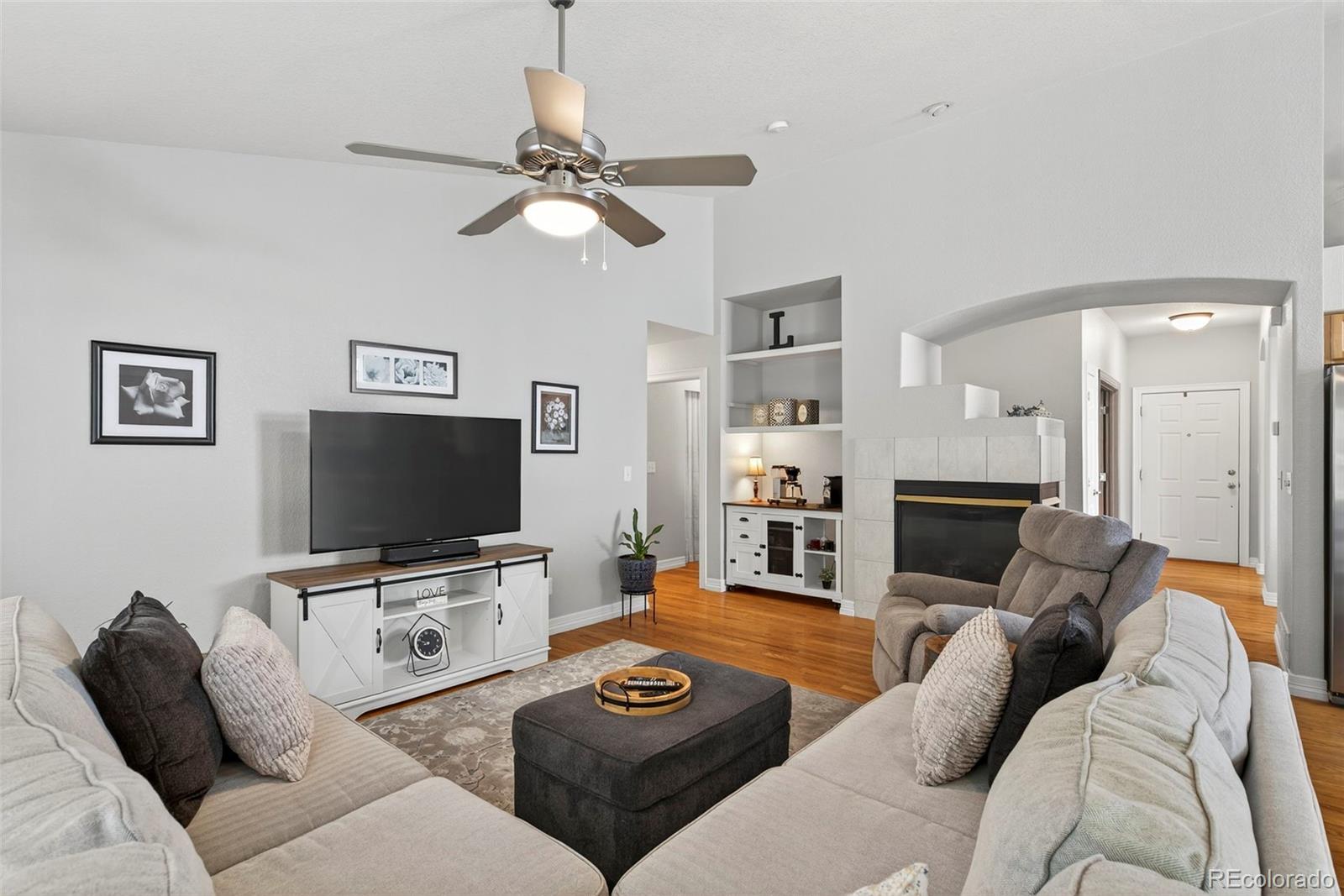 829 Sanctuary Circle