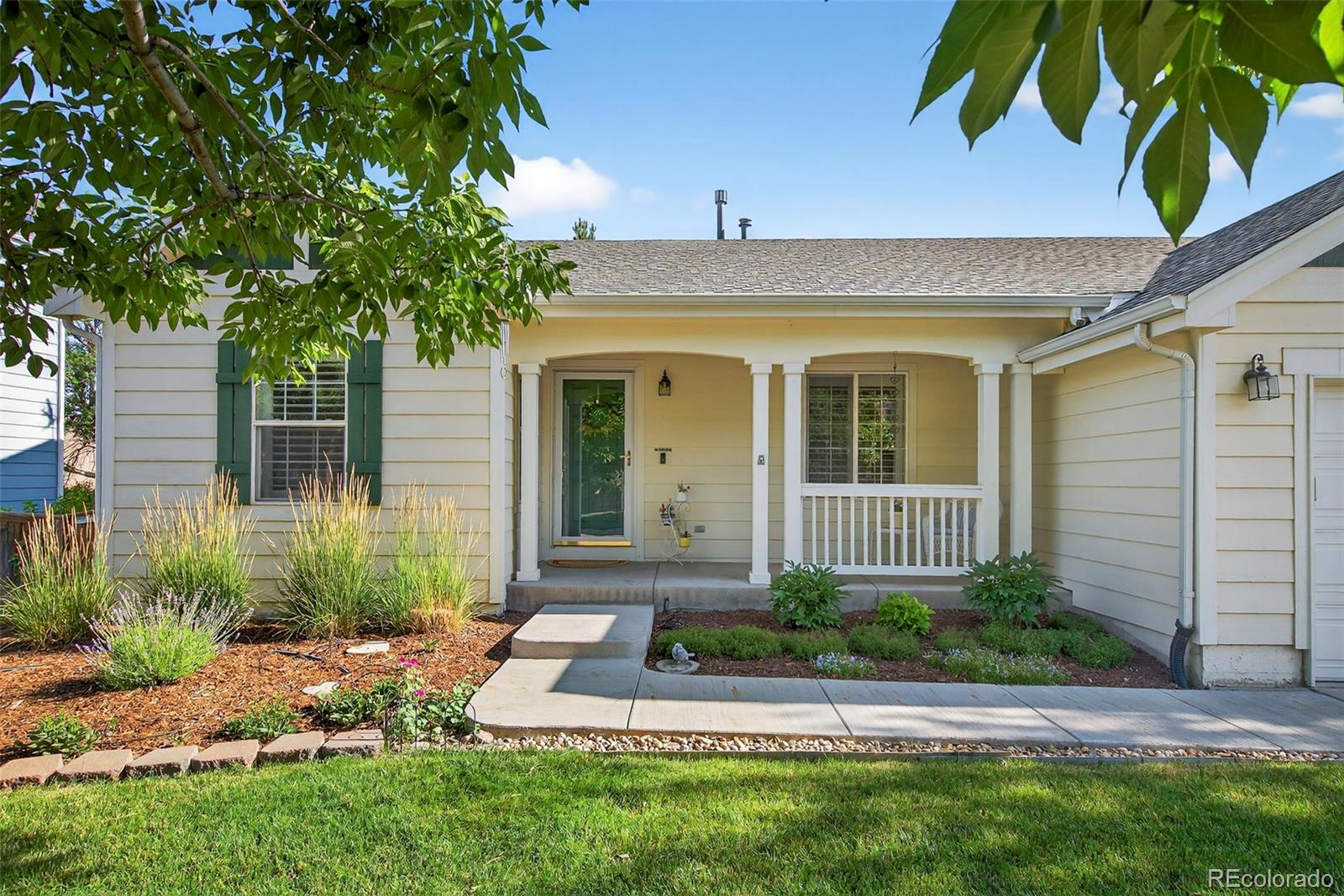 829 Sanctuary Circle