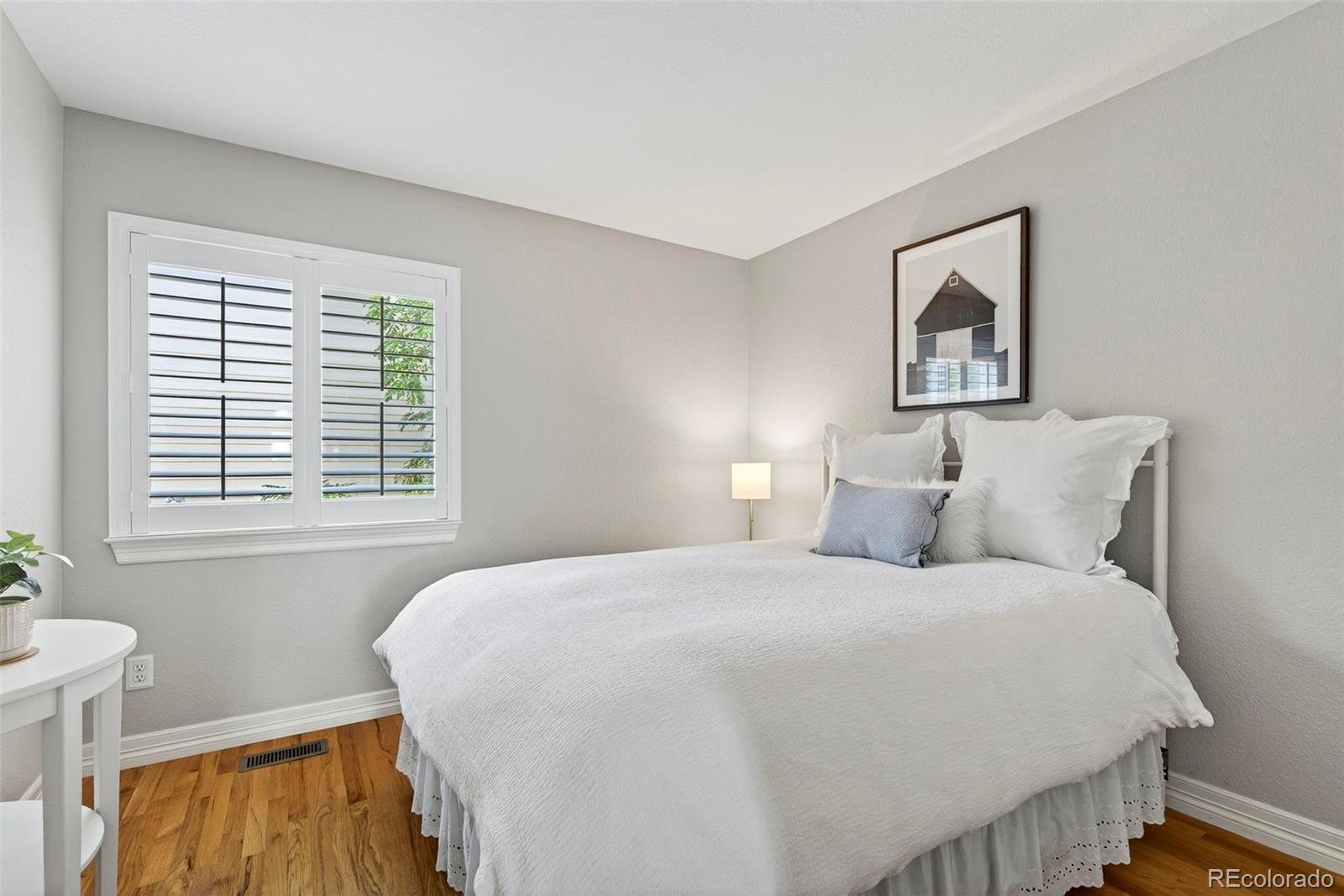 829 Sanctuary Circle