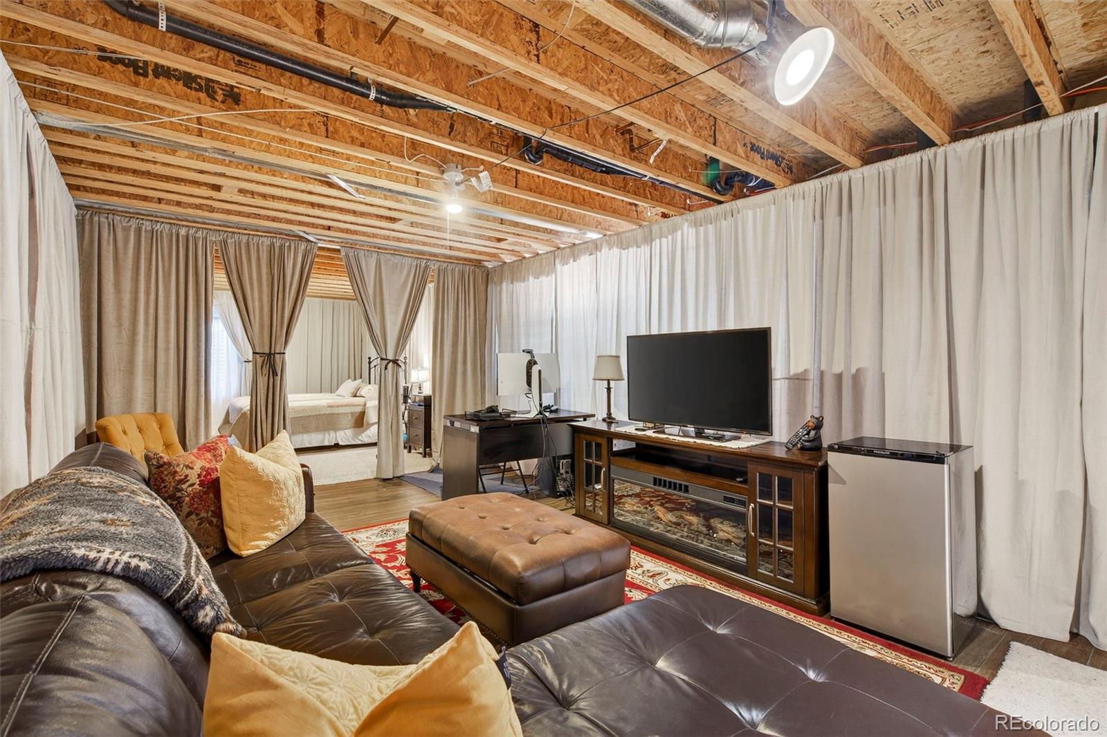 829 Sanctuary Circle