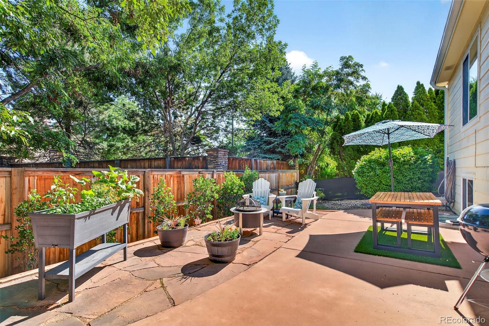 829 Sanctuary Circle