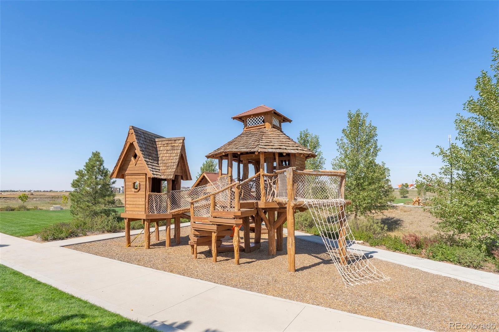 21574 E 59th Drive