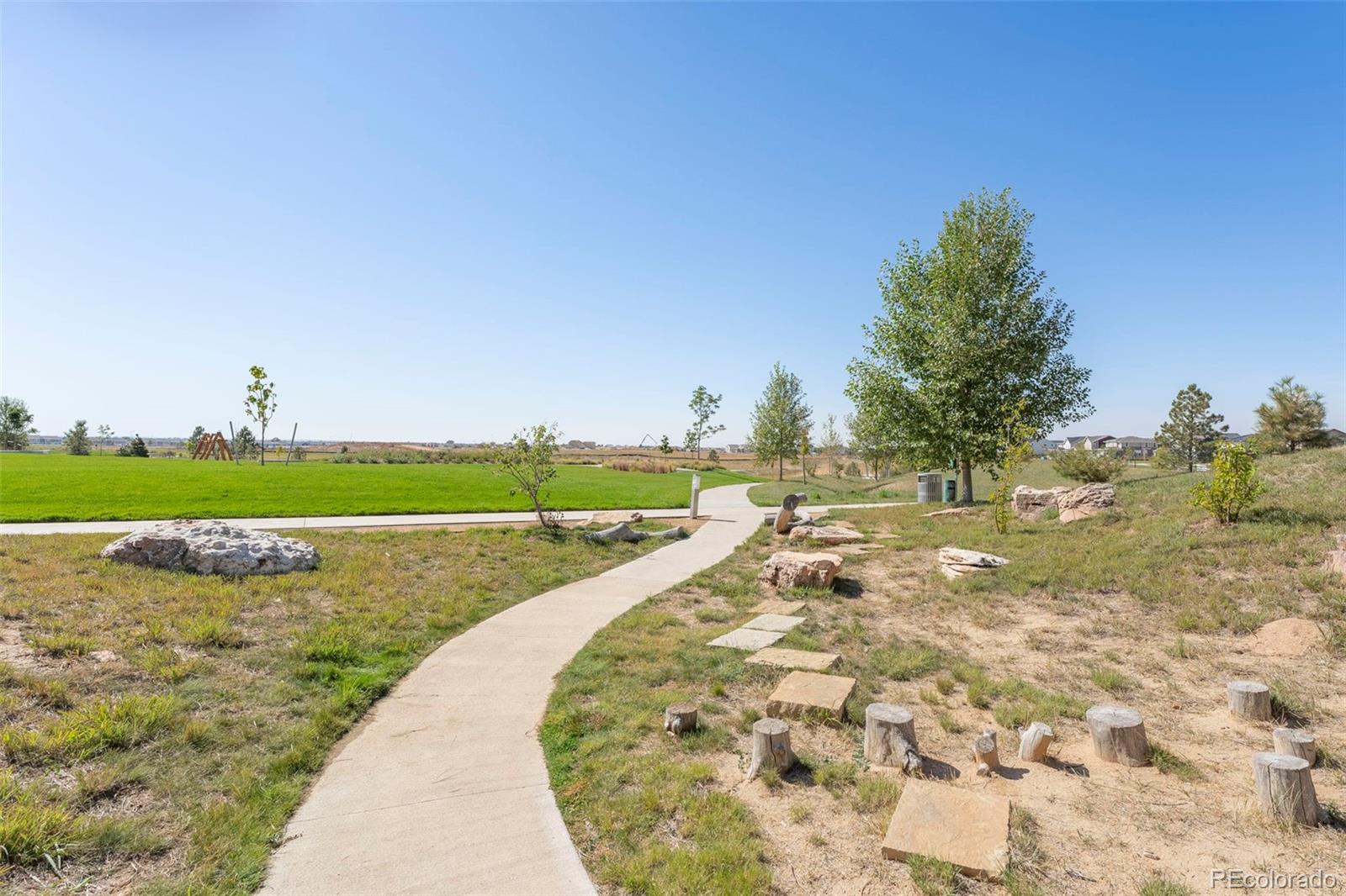 21574 E 59th Drive