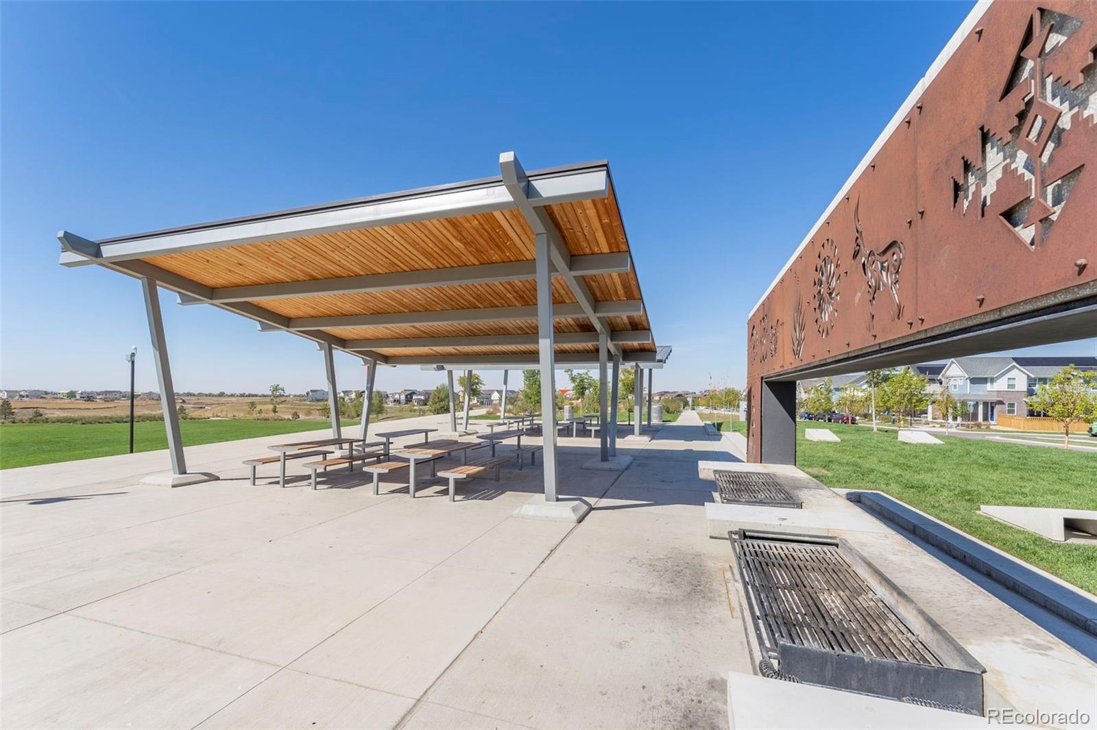 21574 E 59th Drive