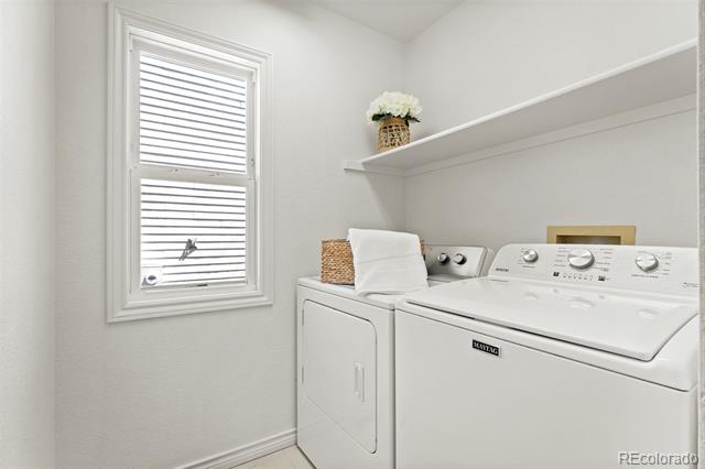 125 Peregrine Circle