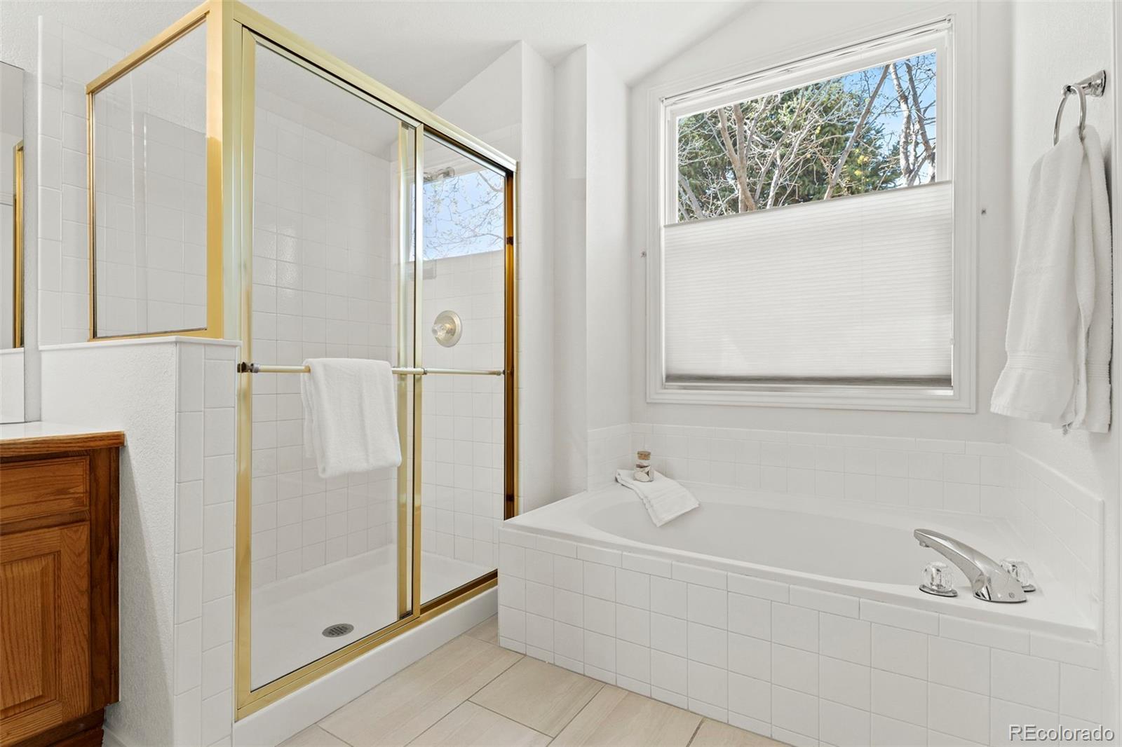 125 Peregrine Circle