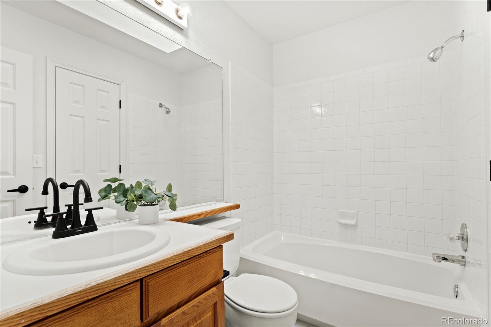 125 Peregrine Circle