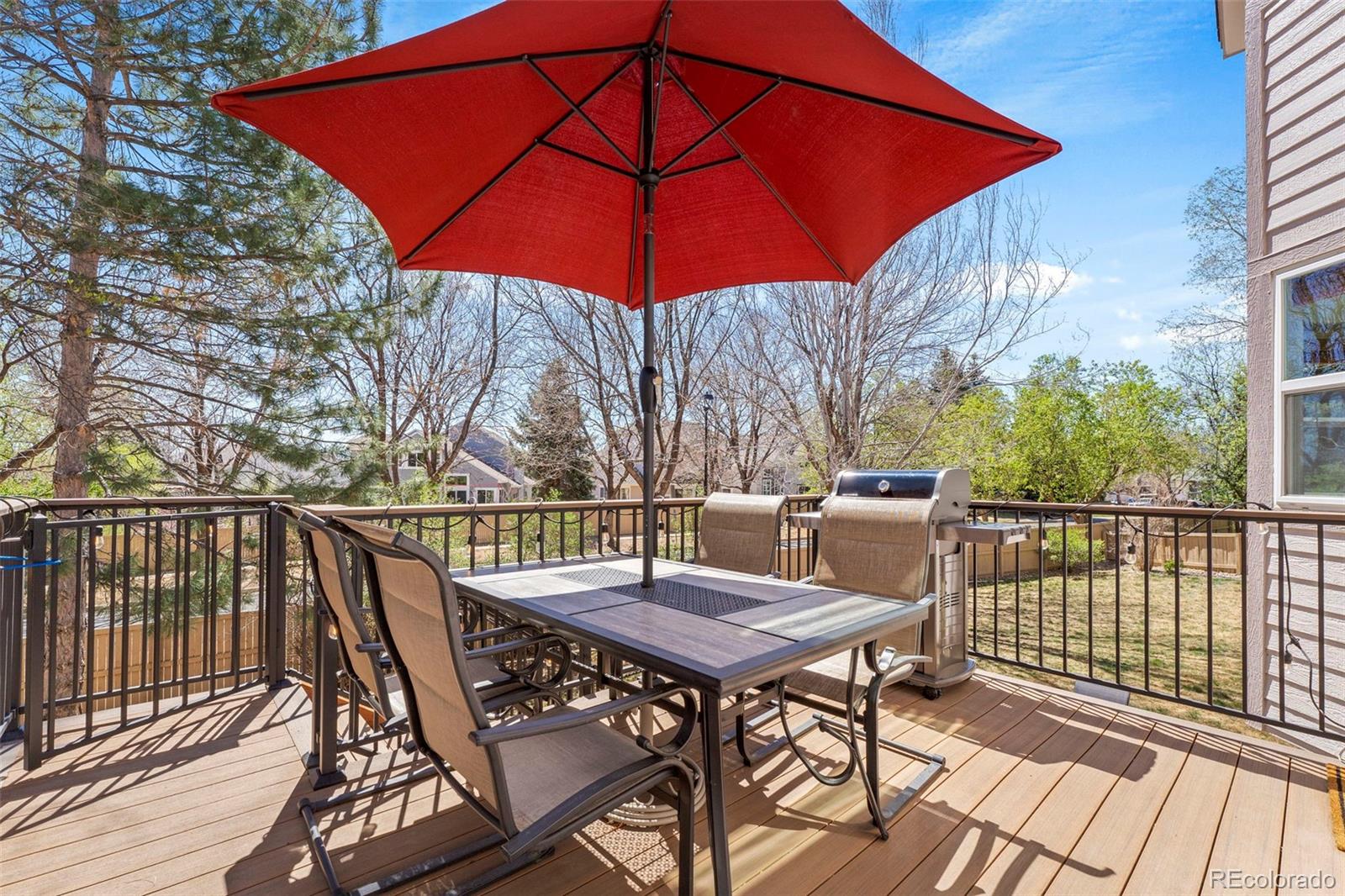 125 Peregrine Circle