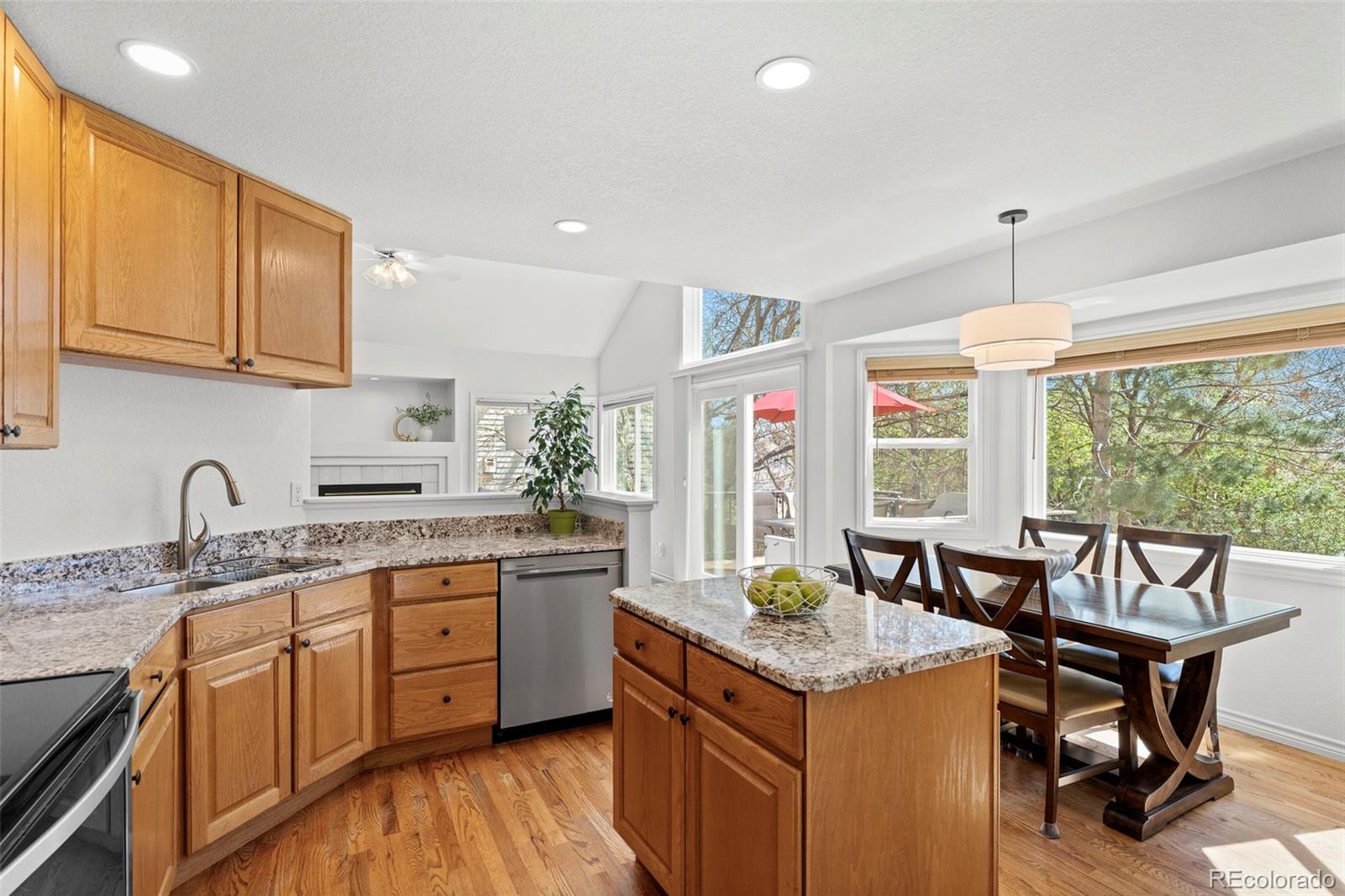 125 Peregrine Circle