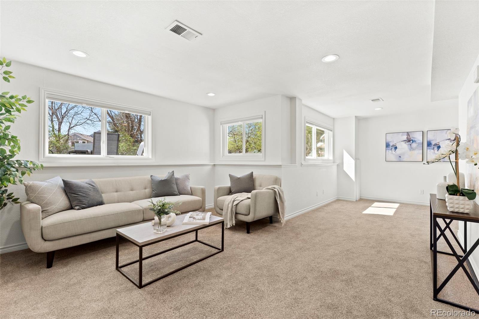 125 Peregrine Circle