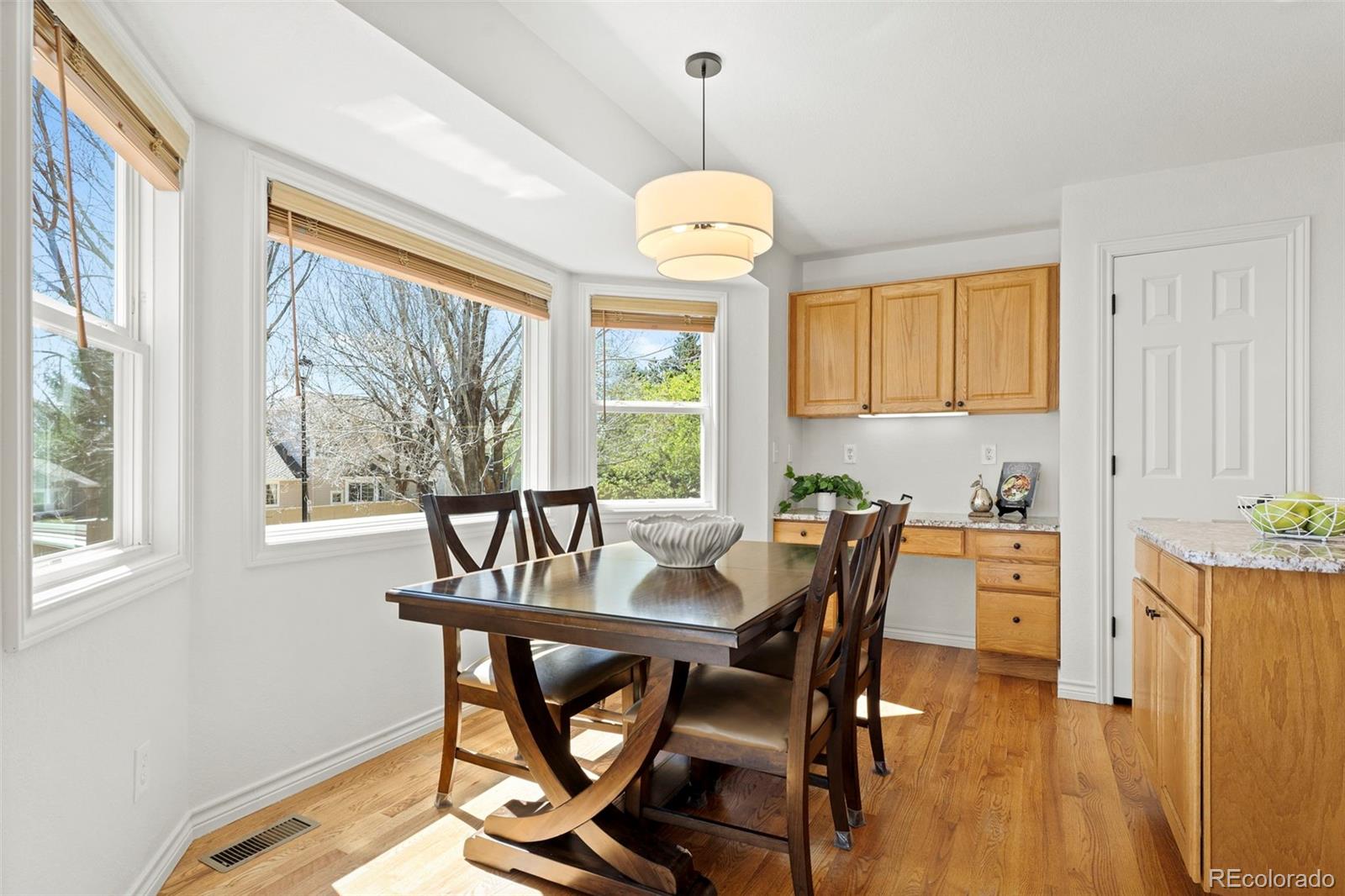 125 Peregrine Circle