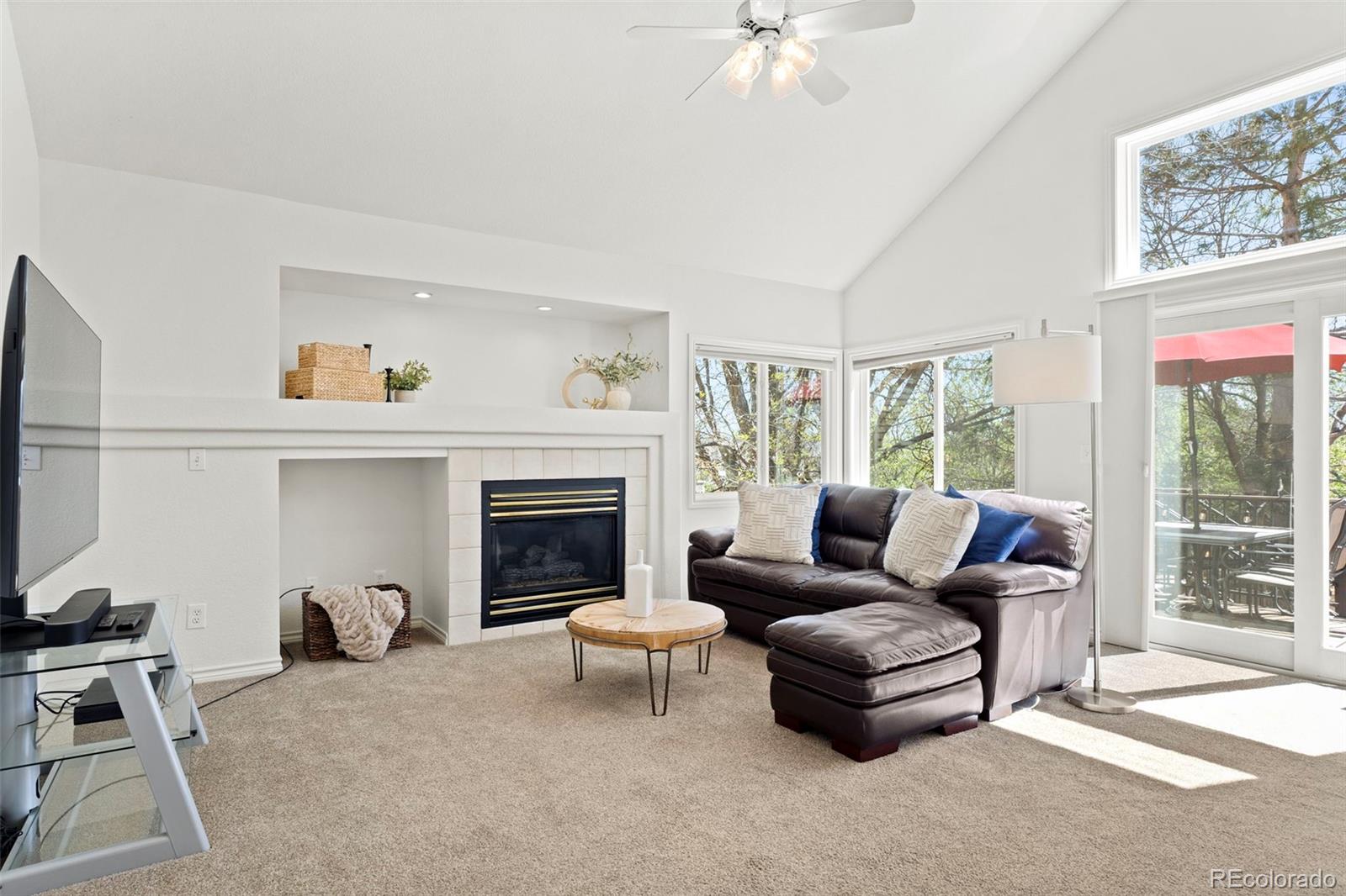 125 Peregrine Circle