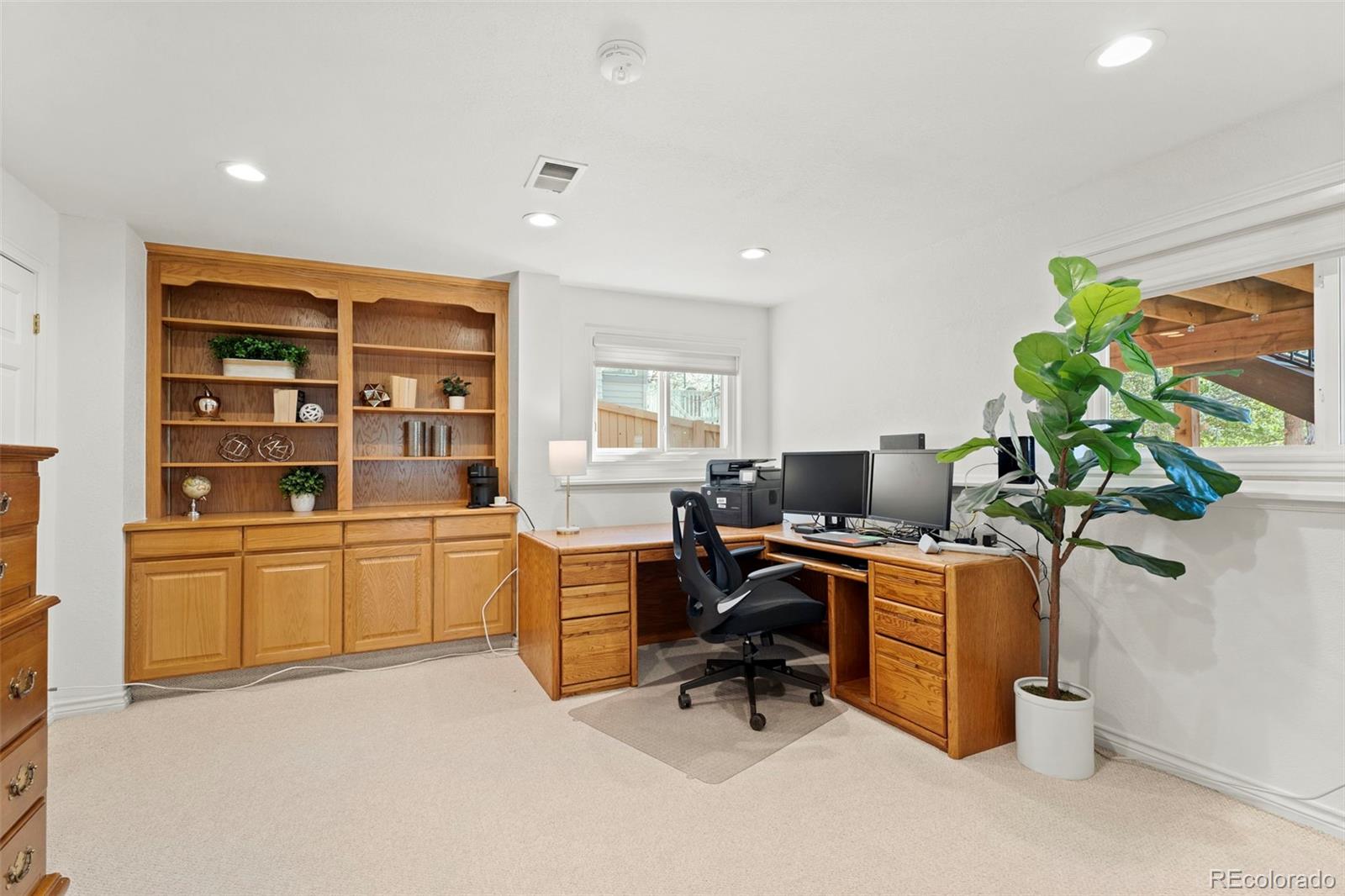 125 Peregrine Circle