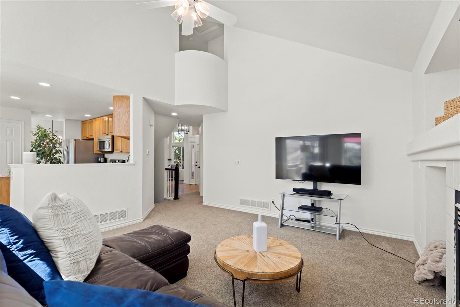 125 Peregrine Circle