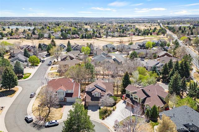 125 Peregrine Circle