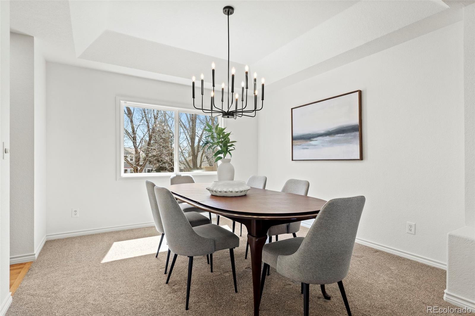 125 Peregrine Circle