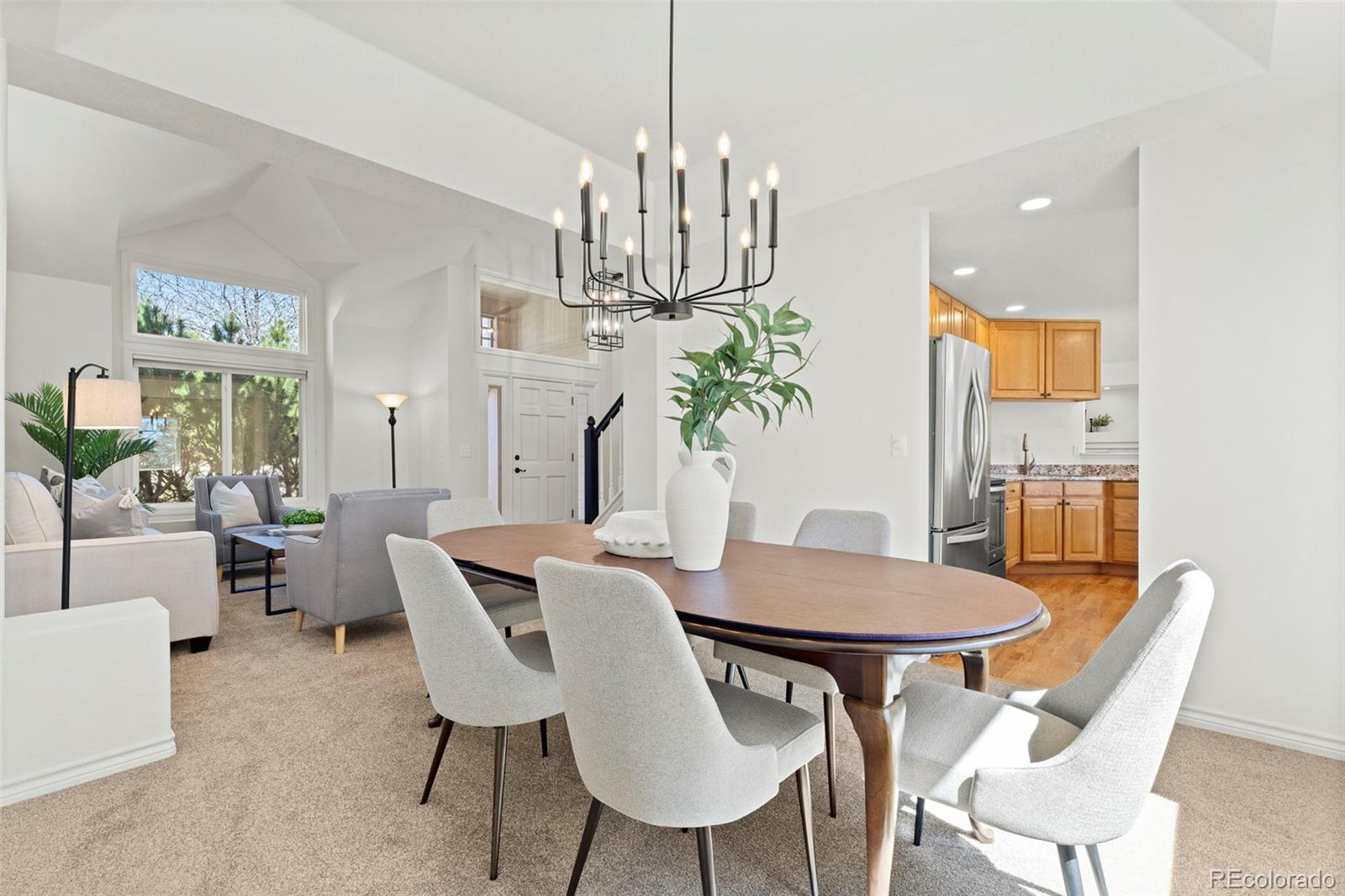 125 Peregrine Circle