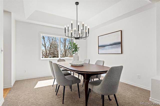 125 Peregrine Circle