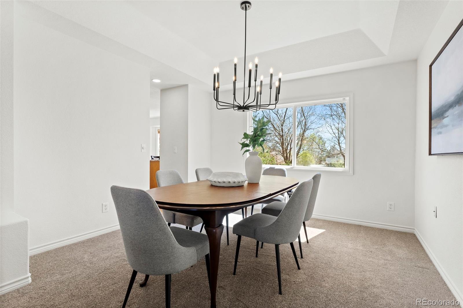 125 Peregrine Circle