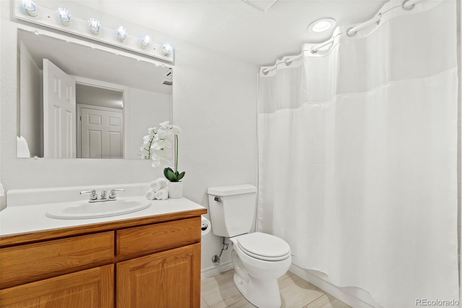 125 Peregrine Circle