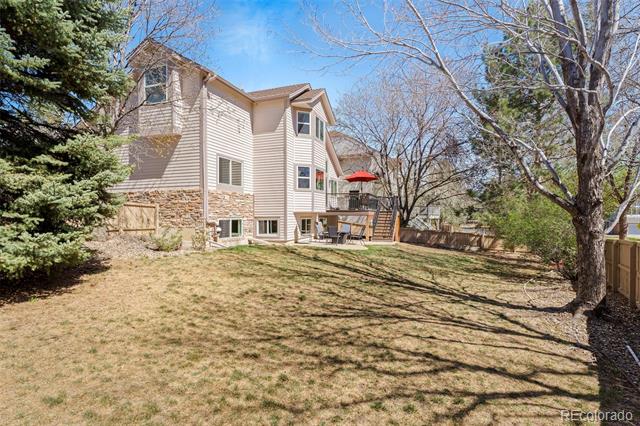 125 Peregrine Circle