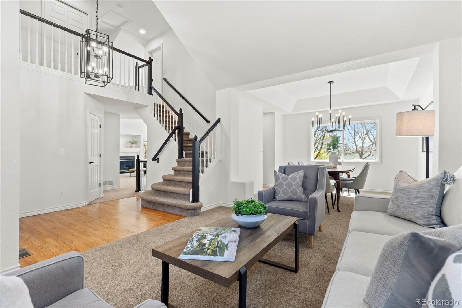 125 Peregrine Circle