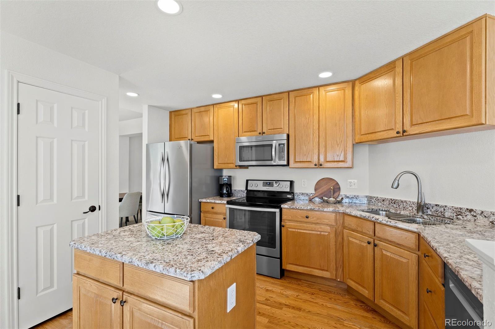 125 Peregrine Circle