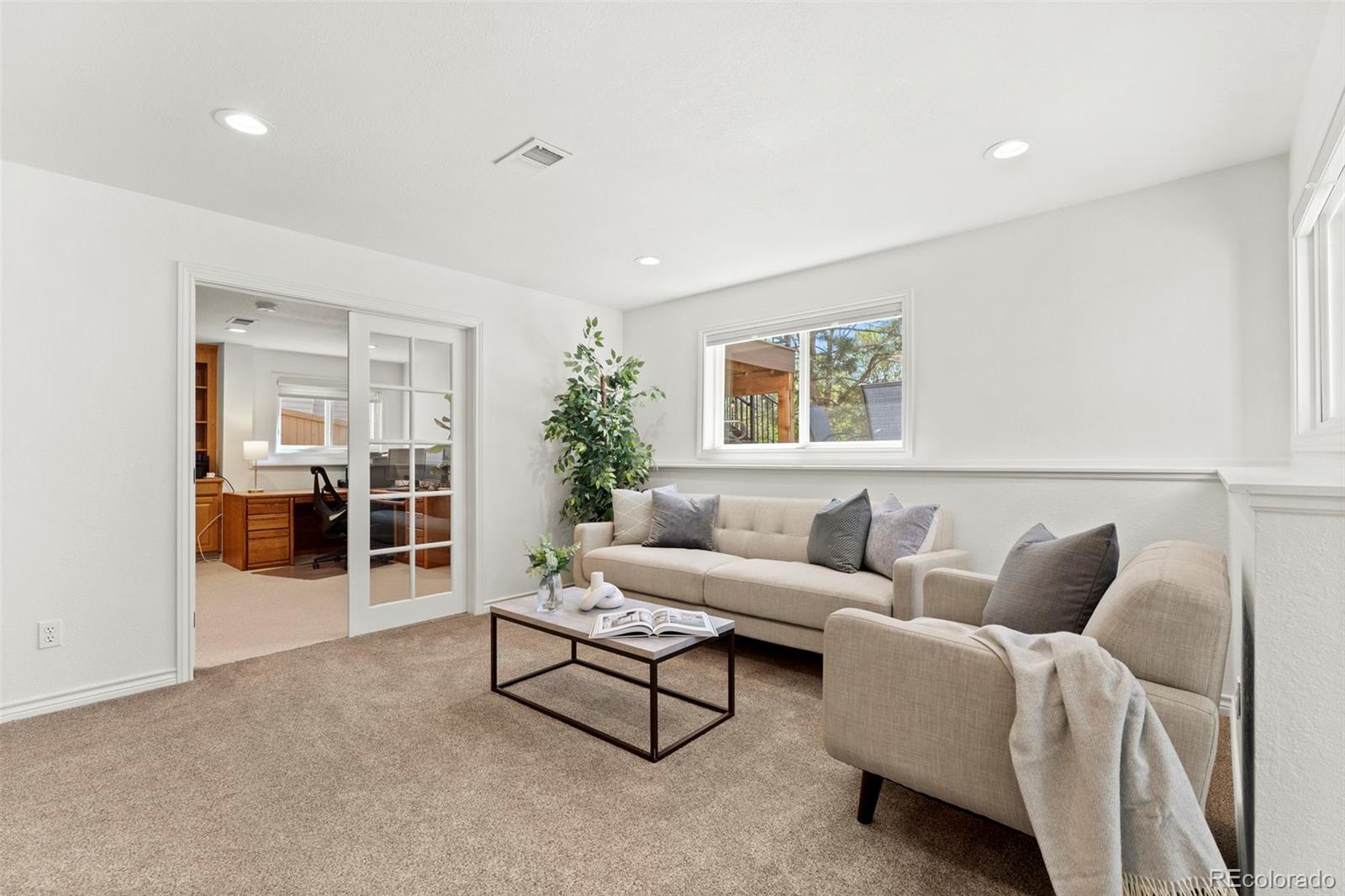 125 Peregrine Circle