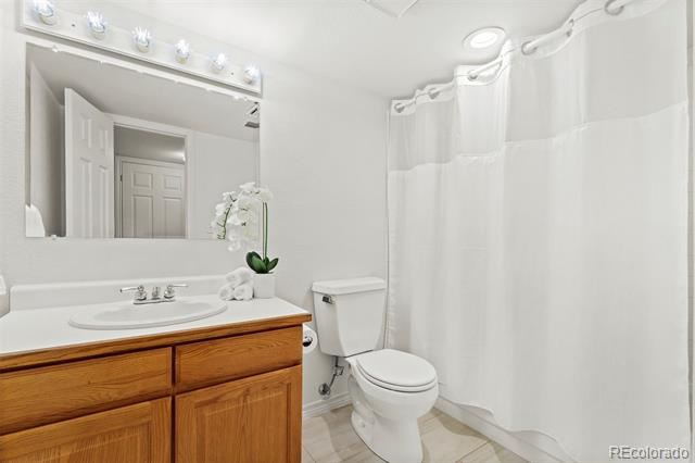 125 Peregrine Circle