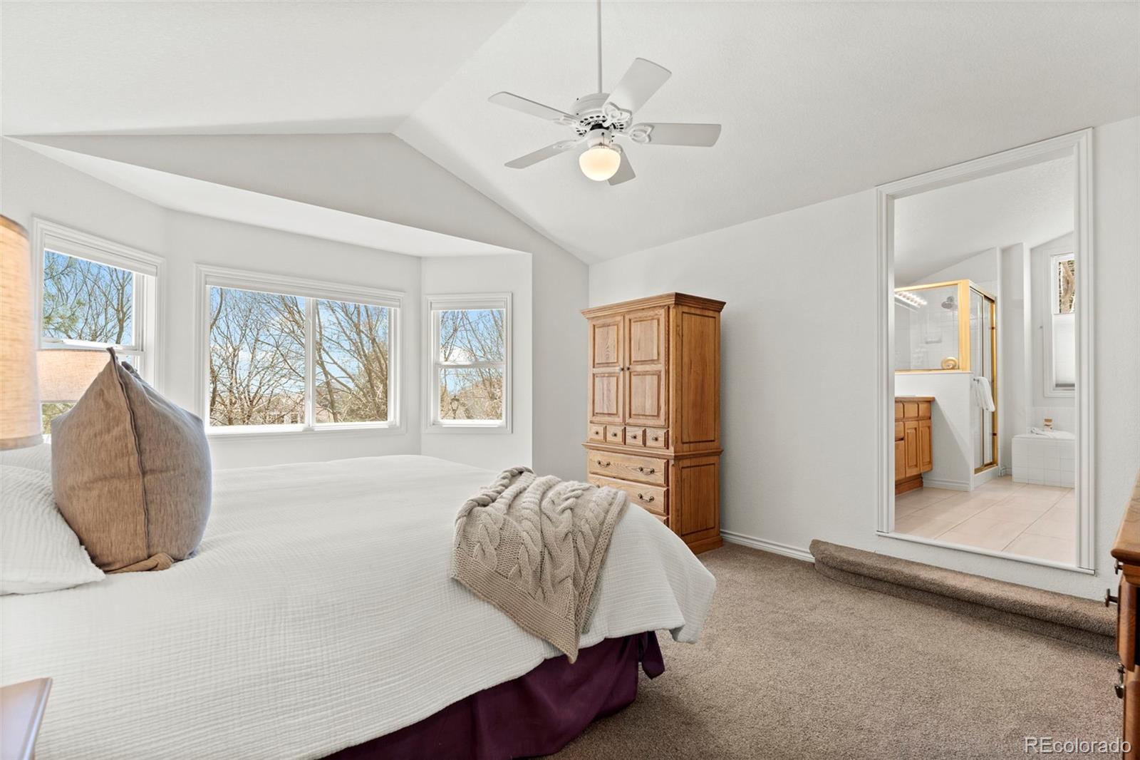 125 Peregrine Circle