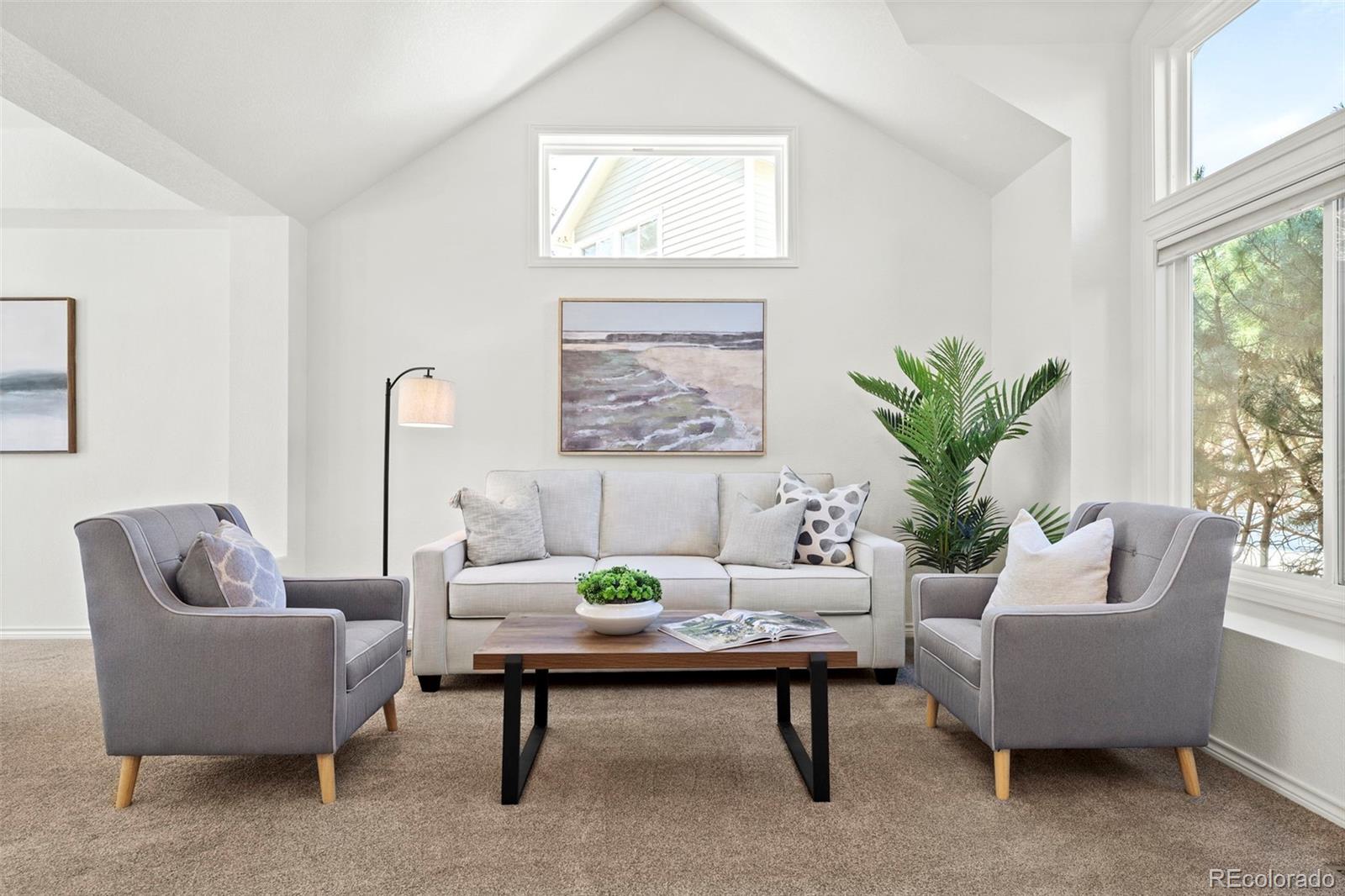 125 Peregrine Circle