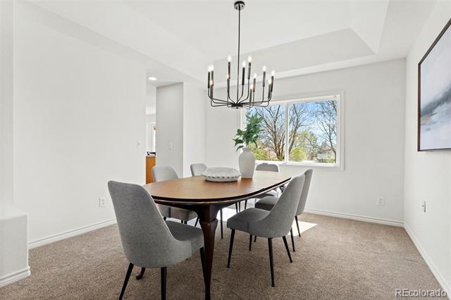 125 Peregrine Circle