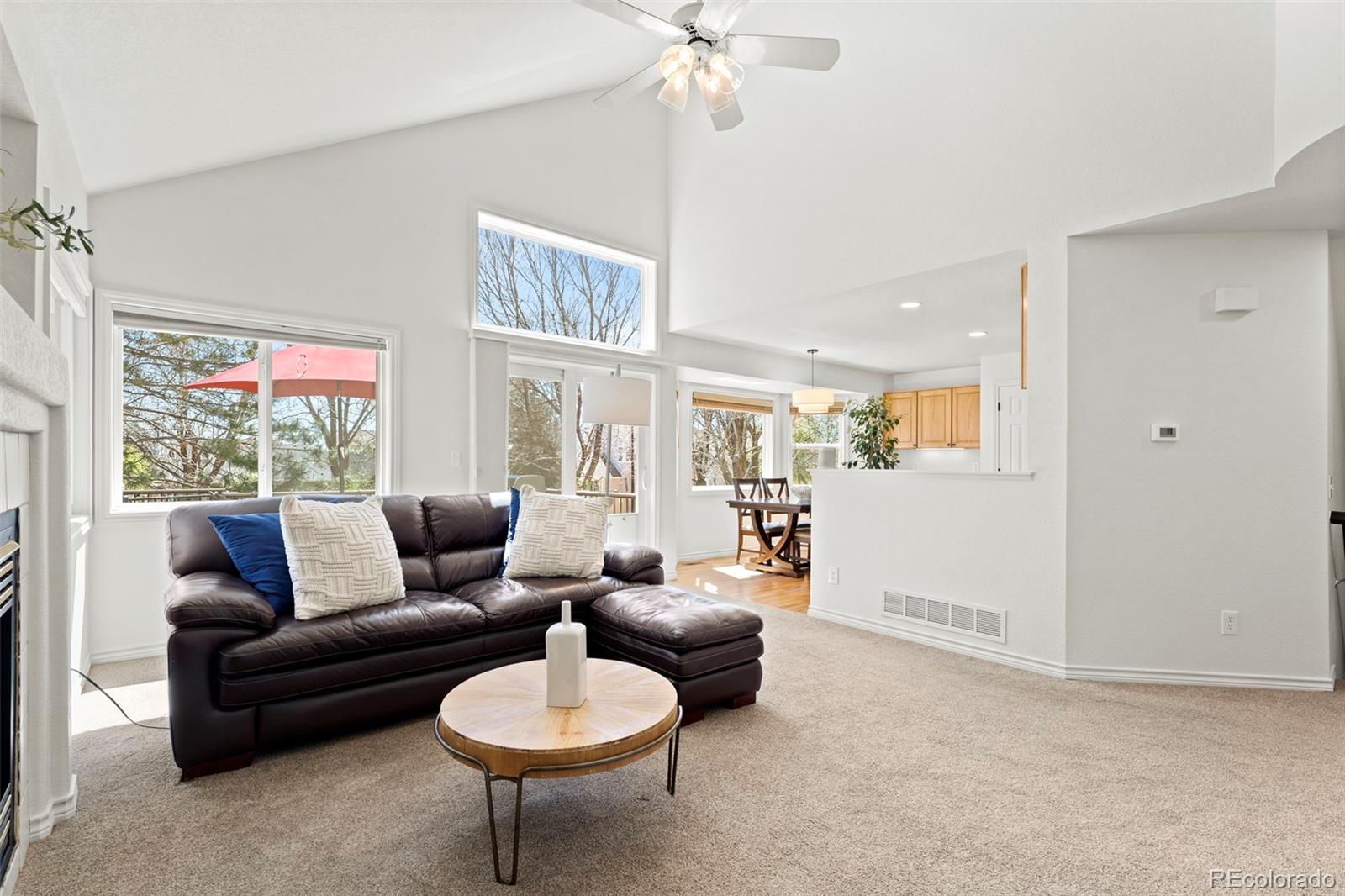 125 Peregrine Circle