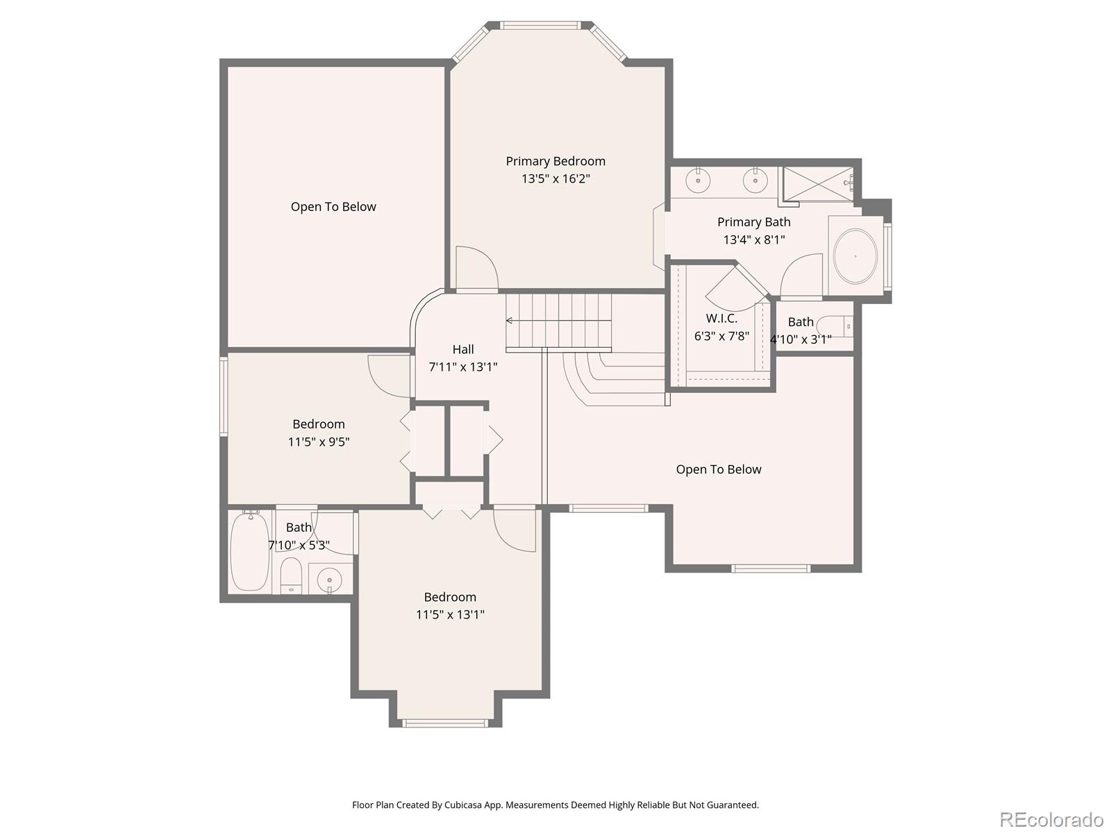 125 Peregrine Circle