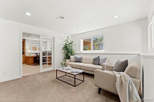 125 Peregrine Circle