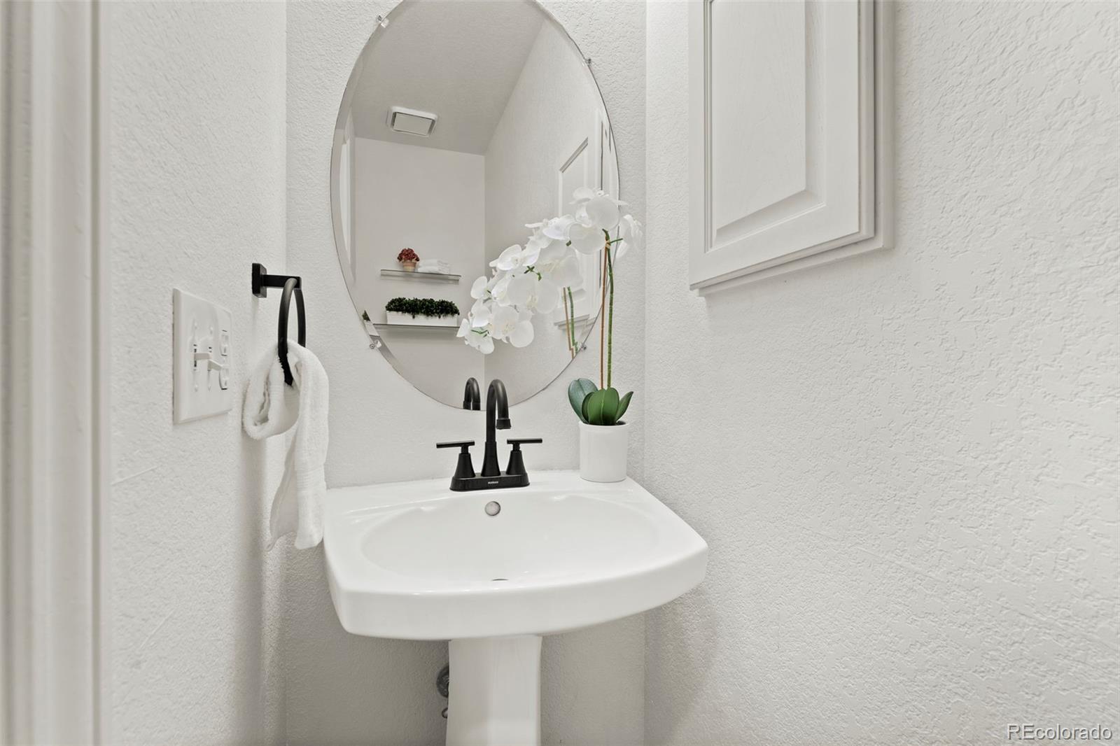 125 Peregrine Circle