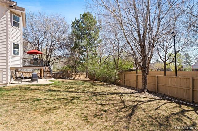 125 Peregrine Circle