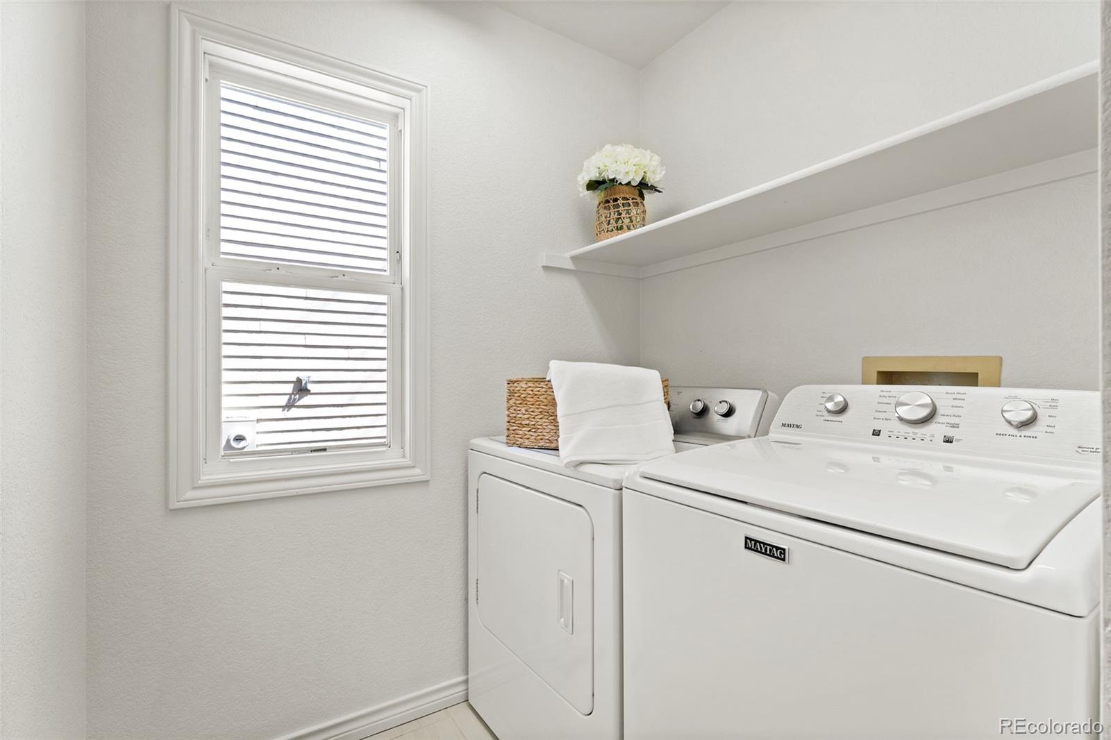 125 Peregrine Circle