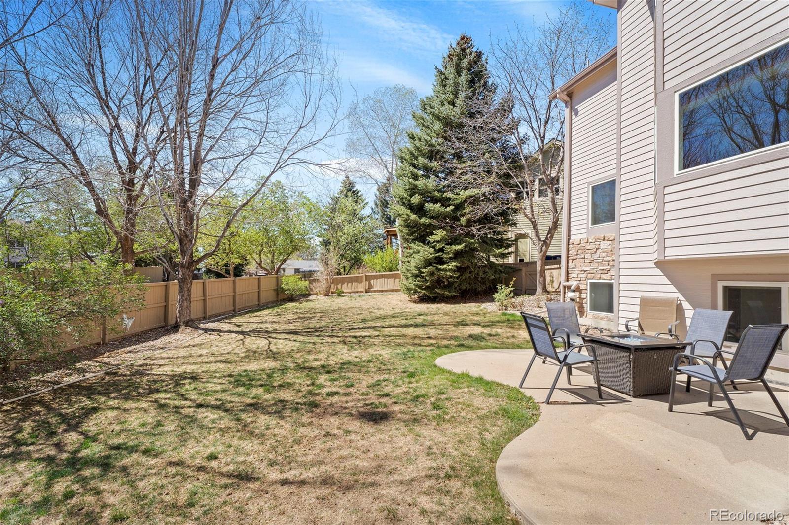 125 Peregrine Circle